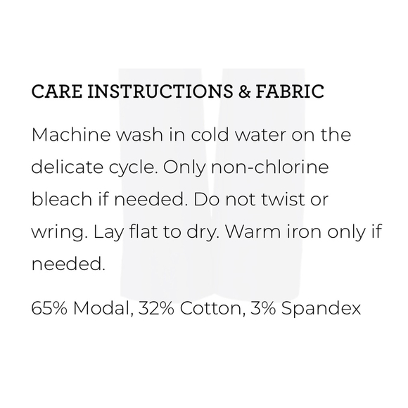 CAbi Easy Crop #5177 Navy Belted Crop Pants Size 10 EUC - Picture 11 of 11